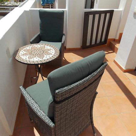 Appartamento Casa Antonio Alhama de Murcia Esterno foto