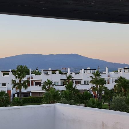 Appartamento Casa Antonio Alhama de Murcia Esterno foto